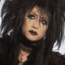 littlebowfreak avatar