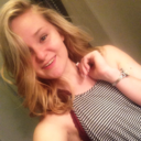 littleboyandblondeface avatar