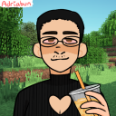 littleboybeep avatar