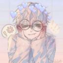 littleboyblogs-blog avatar