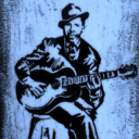 littleboybluesman-blog avatar