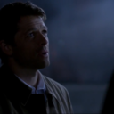 littleboyirwin avatar