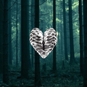 littleboyjasper avatar