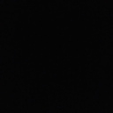 littleboylily avatar