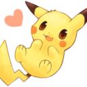littleboypikachu-blog avatar