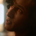 littleboyvampire avatar