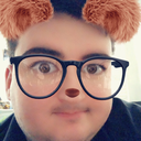 littlebrat604 avatar