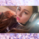 littlebratttt avatar