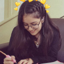 littlebraveheart avatar