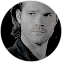 littlebrcther-blog avatar