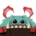 littlebrigade avatar