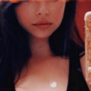 littlebrightblade avatar