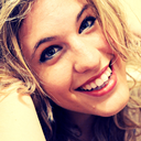 littlebrightyellowsunflower avatar