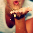 littlebrilliamthings avatar