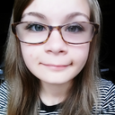 littlebrittny avatar