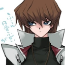 littlebrittykittycat avatar