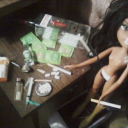 littlebroklynbby avatar