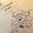 littlebrotherroot avatar