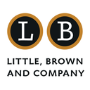 littlebrown avatar