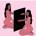 littlebrownnerd avatar