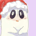 littlebubble3-blog avatar