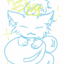 littlebubbleprince avatar