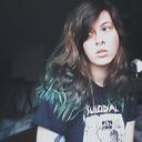 littlebuckaroo avatar