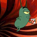 littlebuckbuck avatar