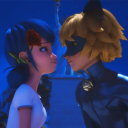 littlebug-spotson avatar