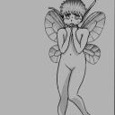 littlebugbigheart avatar