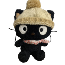 littlebugcollector avatar