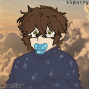 littlebugspace avatar