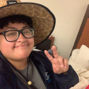 littlebullshito avatar