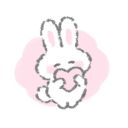 littlebun0702 avatar