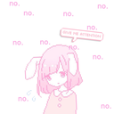 littlebunbunaj avatar