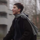 littlebunchofflowers avatar