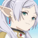 littlebunknight avatar