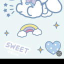 littlebunniboi avatar