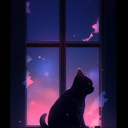 littlebunnie96 avatar