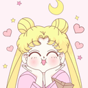 littlebunnieprincess avatar