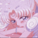 littlebunnybom avatar