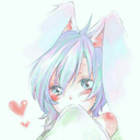 littlebunnyboy avatar