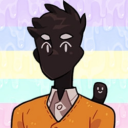 littlebunnylb avatar