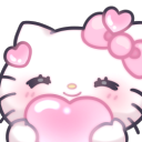 littlebunnyloves avatar
