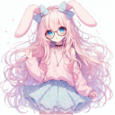 littlebunnysworld avatar
