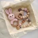 littlebunnywrites avatar