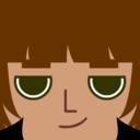 littleburnerthings avatar