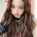 littlebutterfly2 avatar