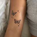 littlebutterflysbloog avatar