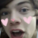 littlebvnnyhs avatar